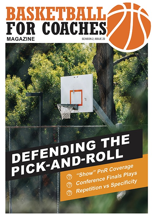 issue-23-season-2-cover