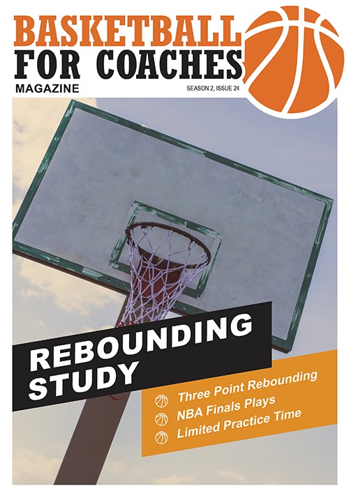 issue-24-season-2-cover