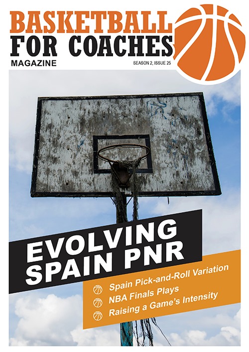 issue-25-season-2-cover
