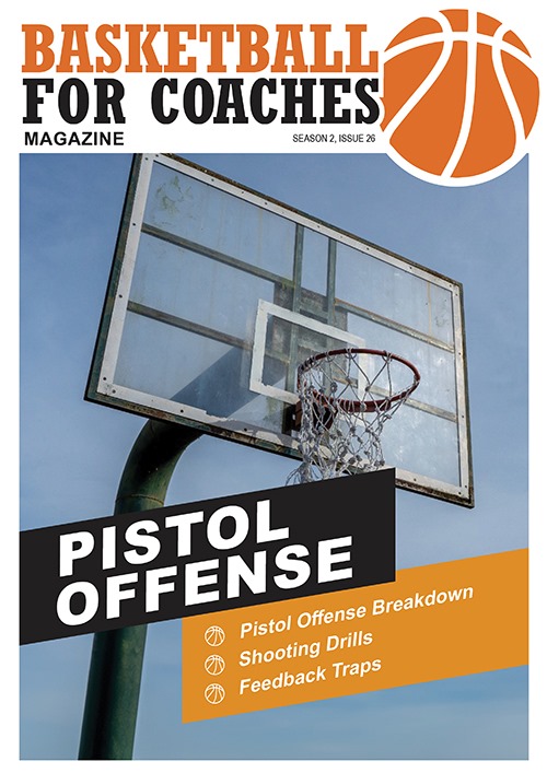 issue-26-season-2-cover