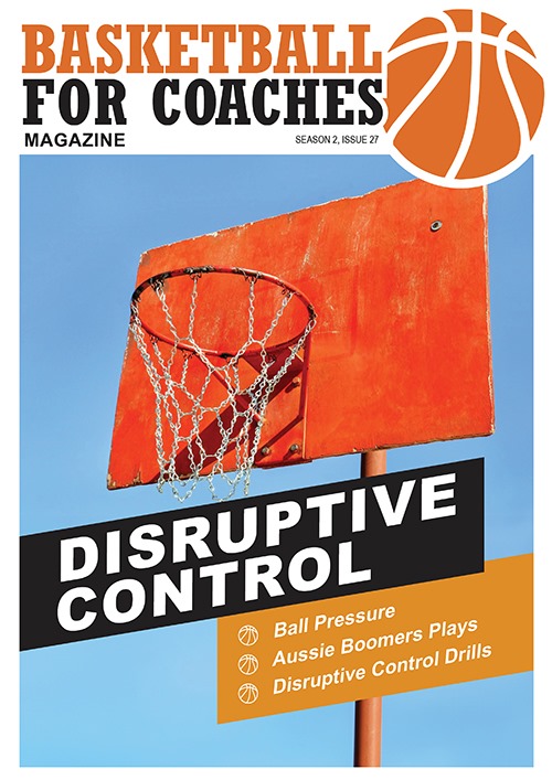 issue-27-season-2-cover