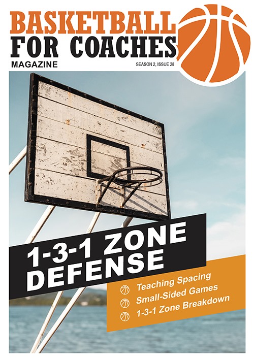 issue-28-season-2-cover