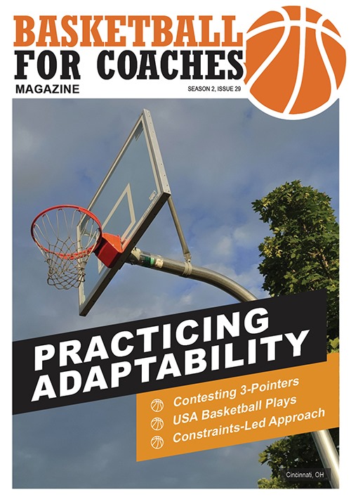 issue-29-season-2-cover