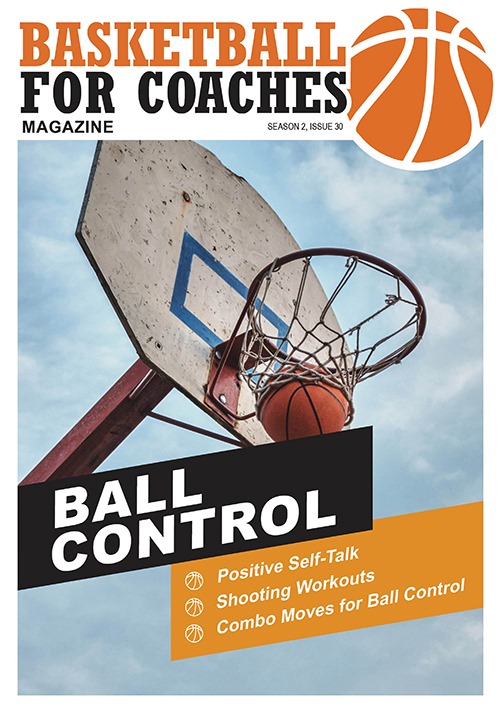issue-30-season-2-cover