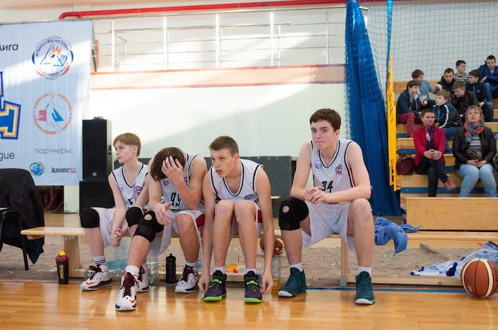 flagrant-foul-bench flagrant-foul-bench