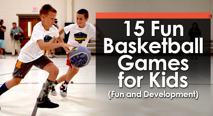 fun-basketball-games fun-basketball-games
