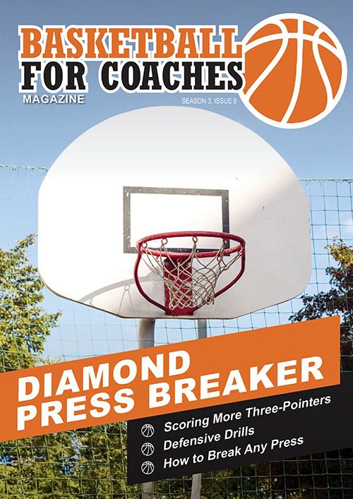 season-3-issue-9-cover