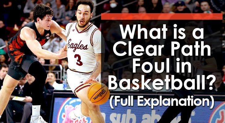 clear-path-foul-featured clear-path-foul-featured