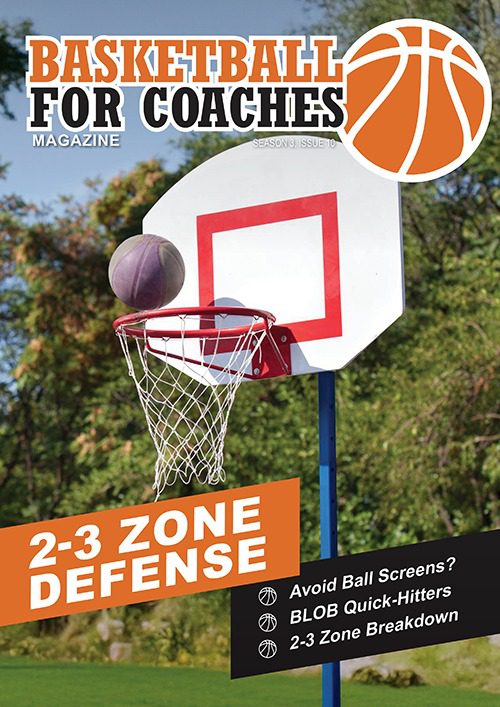 season-3-issue-10-cover
