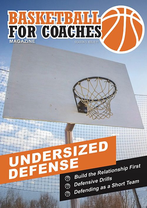 season-3-issue-11-cover