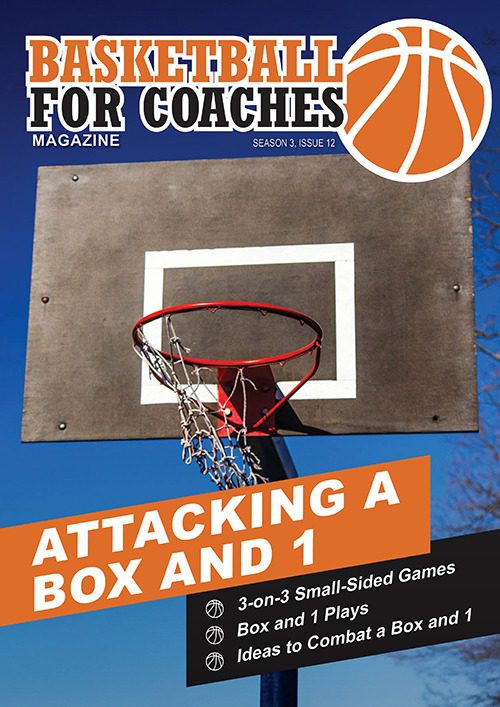 season-3-issue-12-cover