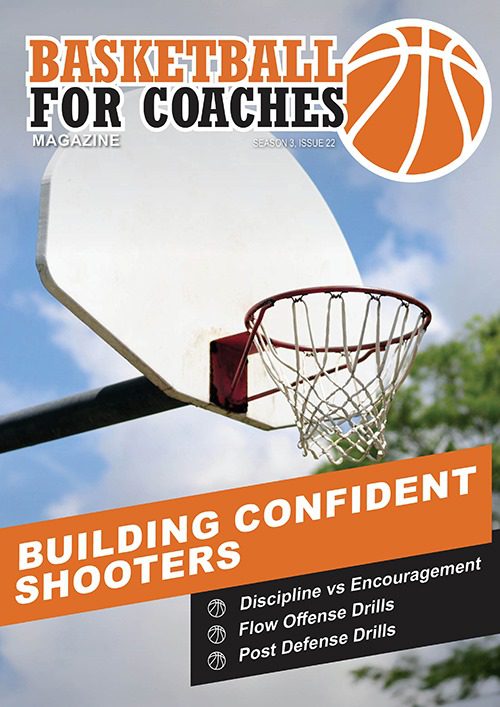 season-3-issue-22-www.BasketballForCoaches.com
