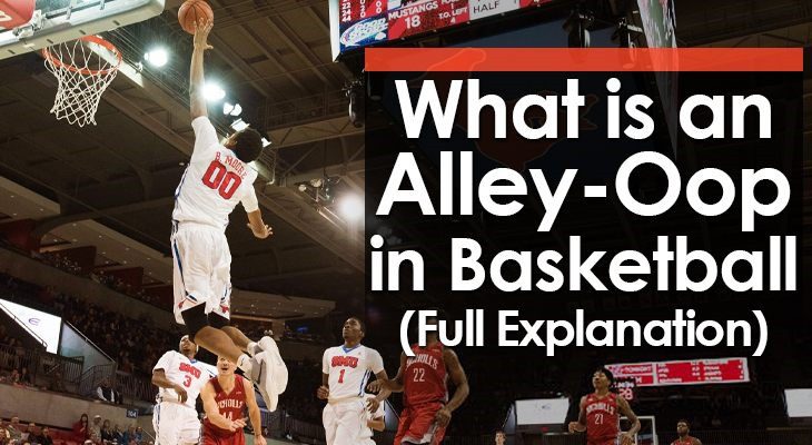 alley-oop-basketball-featured alley-oop-basketball-featured