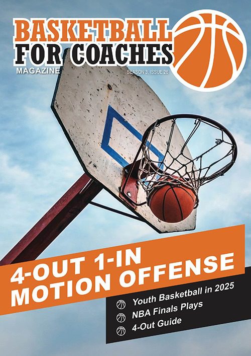 season-3-issue-26-cover