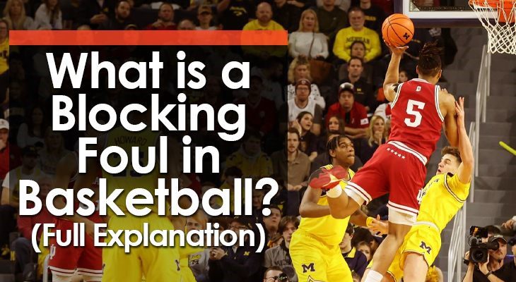 what-is-a-blocking-foul-featured what-is-a-blocking-foul-featured