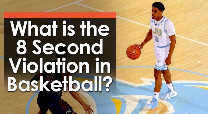 8-second-violation-featured 8-second-violation-featured