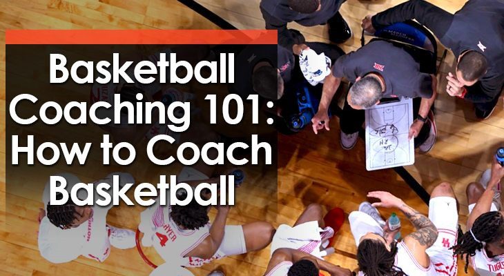 basketball-coaching-featured basketball-coaching-featured