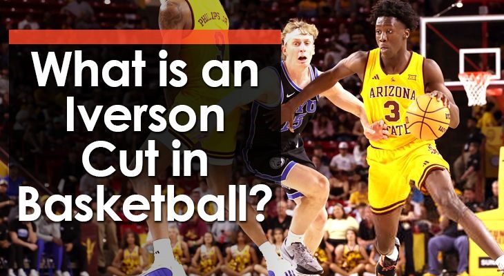 iverson-cut-basketball-featured iverson-cut-basketball-featured
