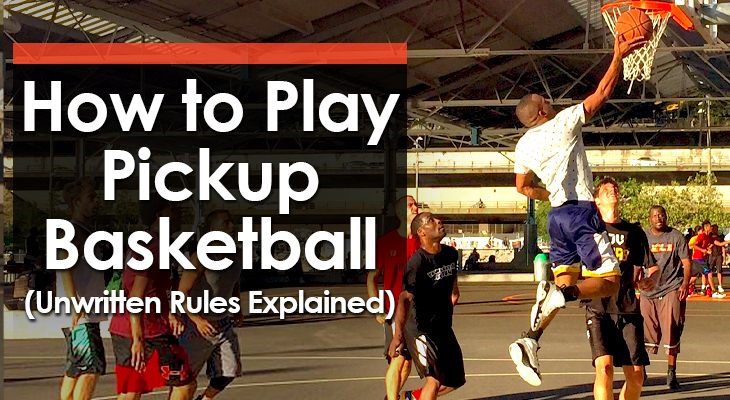 pickup-basketball-featured pickup-basketball-featured