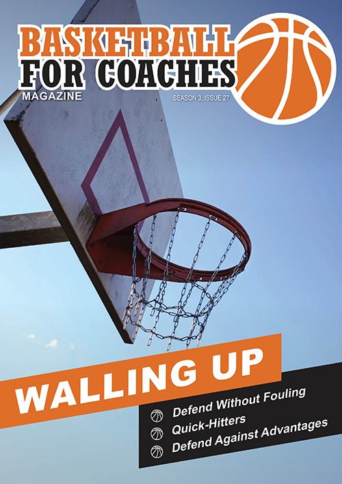 season-3-issue-27-cover