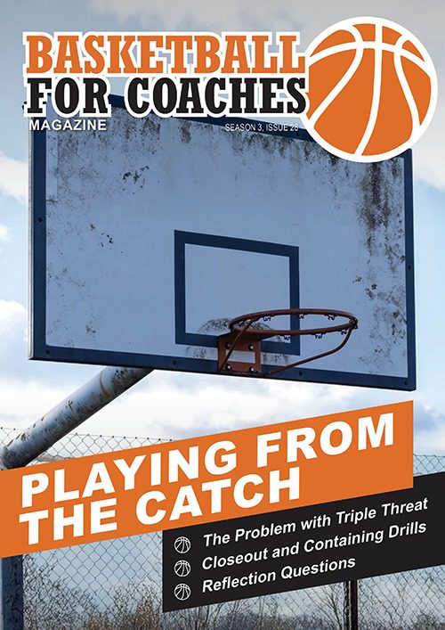 season-3-issue-28-cover1 season-3-issue-28-cover1
