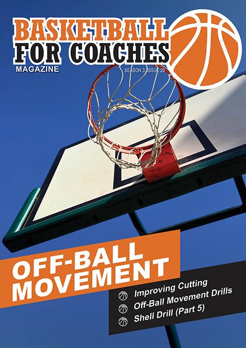 season-3-issue-29-cover