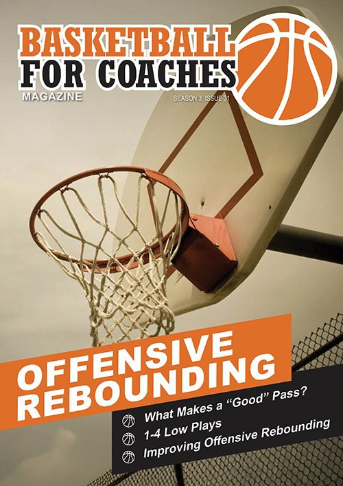 season-3-issue-31-cover