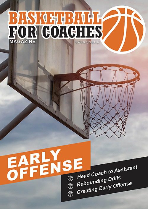 season-3-issue-32-cover