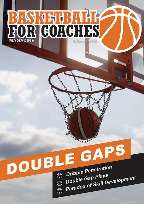 season-3-issue-33-cover