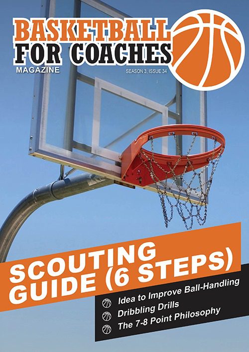 season-3-issue-34-cover