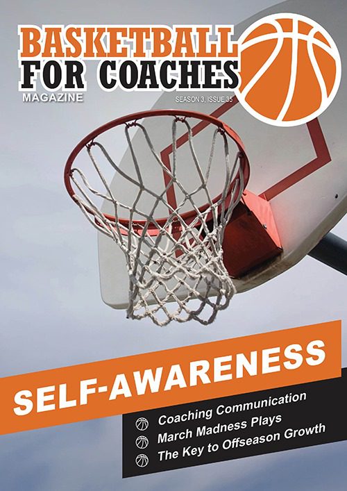 season-3-issue-35-cover