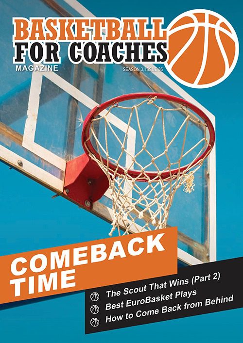 season-3-issue-36-cover season-3-issue-36-cover