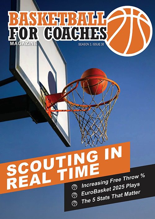 season-3-issue-38-cover