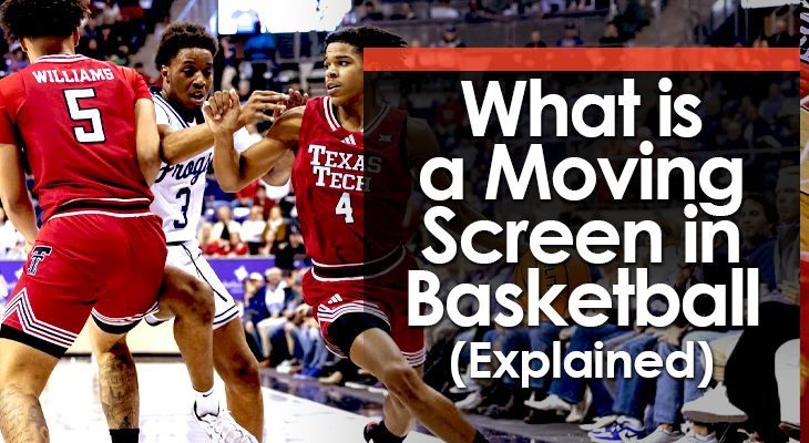 what-is-a-moving-screen-in-basketball-featured