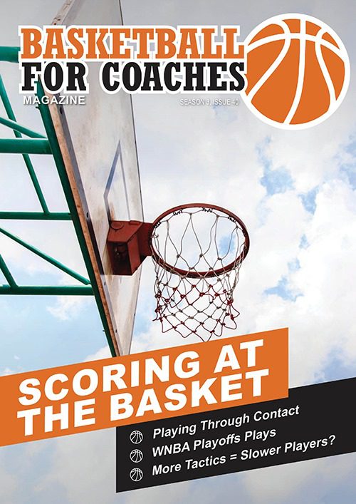 season-3-issue-40-www.BasketballForCoaches.com