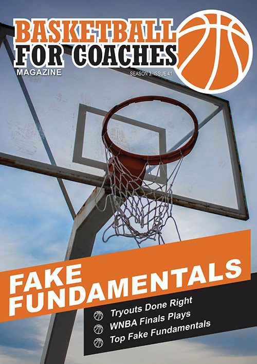 season-3-issue-41-cover