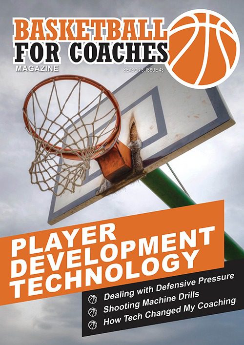 season-3-issue-43-cover season-3-issue-43-cover