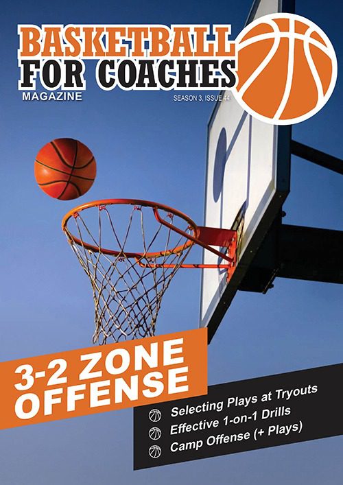 season-3-issue-44-cover season-3-issue-44-cover