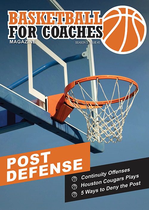 season-3-issue-45-cover season-3-issue-45-cover