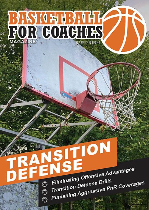 season-3-issue-46-cover season-3-issue-46-cover