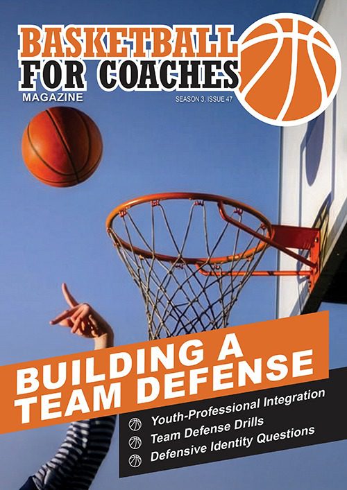 season-3-issue-47-cover season-3-issue-47-cover