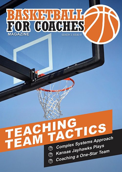 season-3-issue-48-cover season-3-issue-48-cover