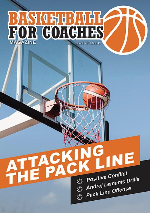 season-3-issue-49-cover