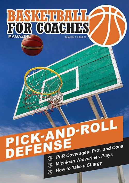 season-3-issue-50-cover