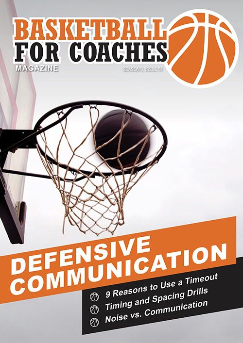 season-3-issue-51-cover