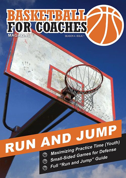 season-4-issue-1-www.BasketballForCoaches.com