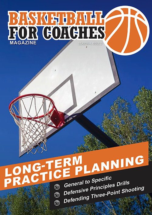 season-4-issue-2-cover