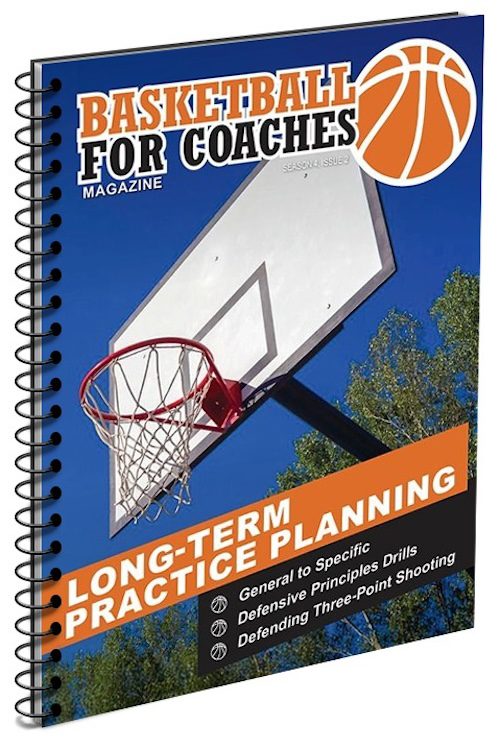 season-4-issue2-cover3d